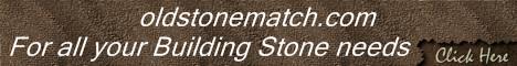 Old Stone Match . com