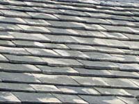 stone slates