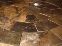 Yorkshire Stone